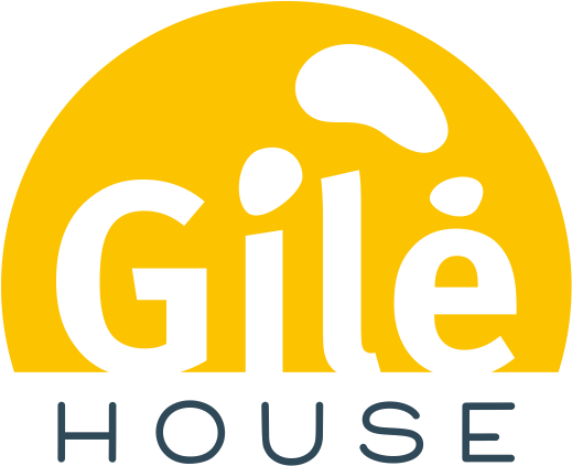 Gilehouse.com